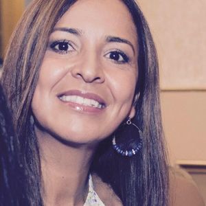 Meet your Posher, Carmen